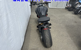 DUCATI ----  ----