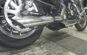 HARLEY XL883RI 2007