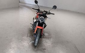 HARLEY  HARLEY X350 W3C