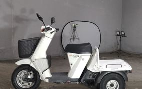 HONDA GYRO TA01