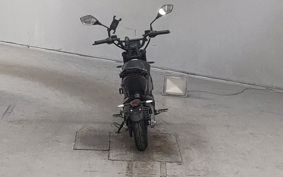 OTHER XEAM TROMOXMINO ..