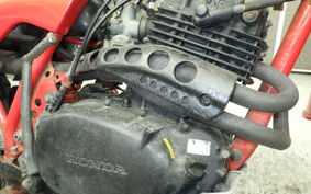 HONDA XL250R 2018 MD03