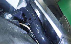 YAMAHA NMAX155-3 2022 SG92J