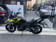 Фото Suzuki STROM 250 с японского аукциона