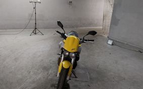 BUELL XB9SX LIGHTNING 2004 WX12