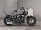 Фото Harley XL1200X 2012 с японского аукциона