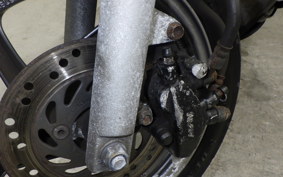 HONDA LEAD 110 2013 JF19