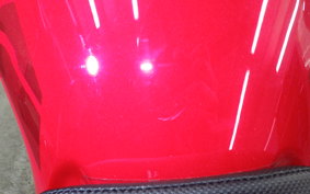 HONDA 400X 2020 NC56