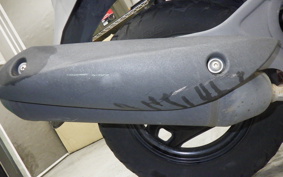 OTHER ADDRESS V125S CF4MA