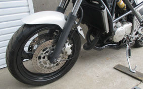 YAMAHA R1-Z 3XC