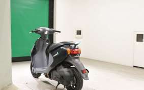 SUZUKI LET's 4 2019 CA45A