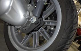 PIAGGIO MP3 250 FL