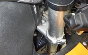 HONDA CBR1000RR 2004 SC57