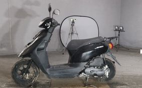 YAMAHA JOG AY01