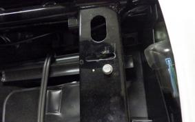 HONDA CB1300SF SUPER FOUR SP 2025 SC54