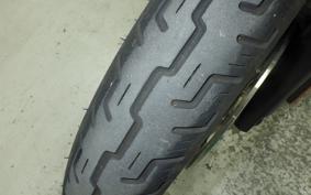HARLEY RH975S 2023