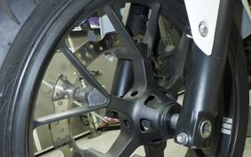 HONDA CB400F 2021 NC47