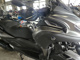 Фото Yamaha TRICITY 300 ABS 1994 с японского аукциона
