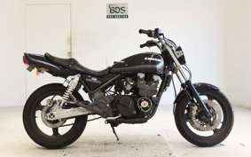 KAWASAKI ZEPHYR 400 Gen.2 2005