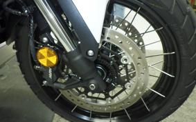 HONDA X-ADV 750 2026 RH21