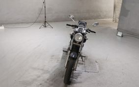 KAWASAKI ELIMINATOR 250LX EL250A