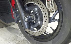 SUZUKI SKYWAVE 250 (Burgman 250) M CJ45A