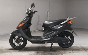 YAMAHA AXIS100 SB06J