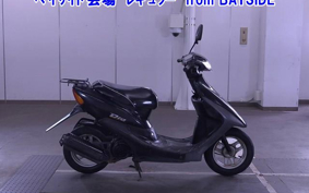 HONDA DIO