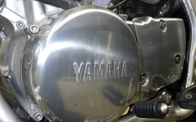 YAMAHA SR400 Gen.3 2005 RH01J