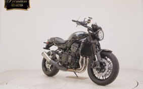 KAWASAKI Z900RS-2 2026 ZR902A
