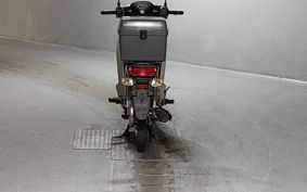 HONDA SUPER CUB50 AA04