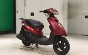 YAMAHA JOG SA55J