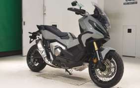 HONDA X-ADV 750 2018 RH10