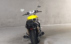 YAMAHA XJR1300 2003 RP03J