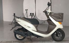 HONDA DIO CHESTER AF68