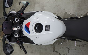 BMW S1000RR M Sport 2026