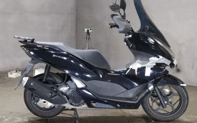 HONDA PCX125 JK05