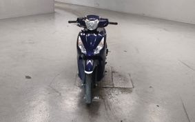 HONDA DIO 110 JF58