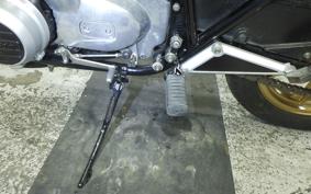 KAWASAKI Z750 FX Type Gen.3 1980 KZ750E