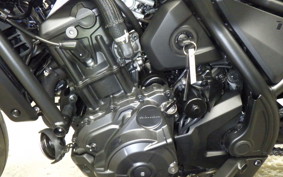 HONDA REBEL 1100 S DCT 2026 SC87