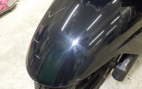 SUZUKI SKYWAVE 250 (Burgman 250) S Gen.3 2024 CJ46A