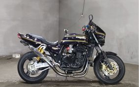 KAWASAKI ZRX1100 ZRT10C