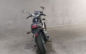 HONDA BROS 400 1989 NC25