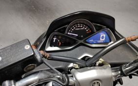 YAMAHA MAJESTY 155S SG28J