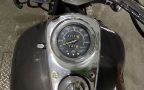 HONDA MAGNA 250 MC29