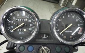 KAWASAKI BALIUS 250 Gen.2 1999 ZR250B