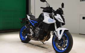 SUZUKI GSX-8S 2023 EM1AA