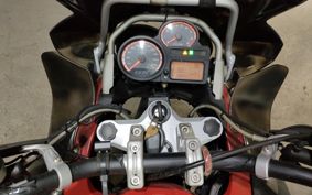 BMW R1200GS ADVENTURE 0380