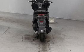 HONDA PCX125 JF81