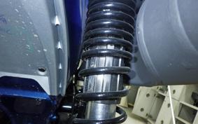 HONDA DAX 125 JB04